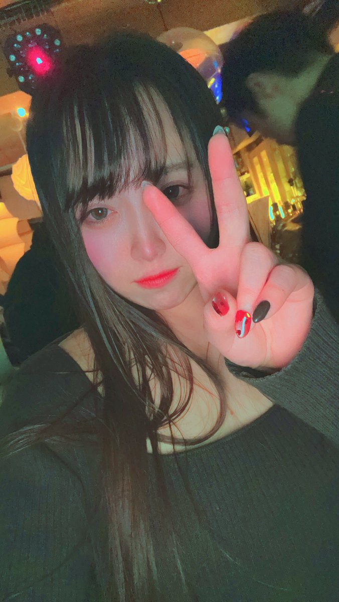 はっちゃん 在籍うるせーけど給料いいからまたきちゃった🫠