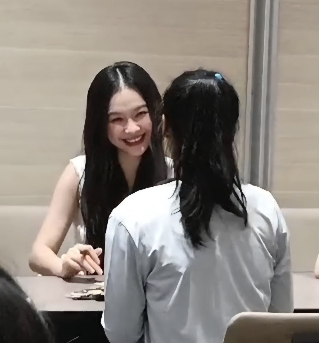 RabbitMoon_Eye🌛🐇🦙🌱 tweet media