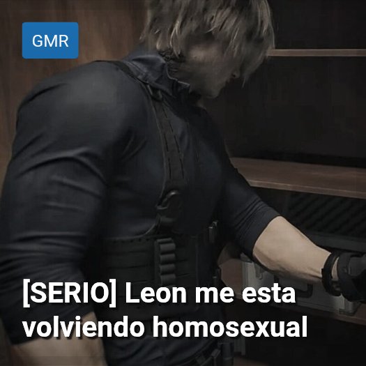 Gamevox (@gamevoxposting) on Twitter photo 