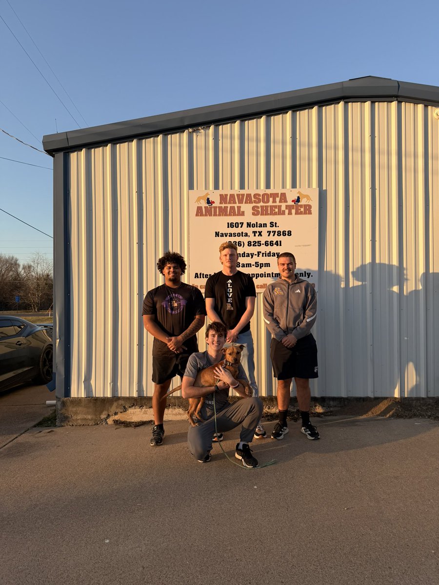 Aiden Webb tweet media