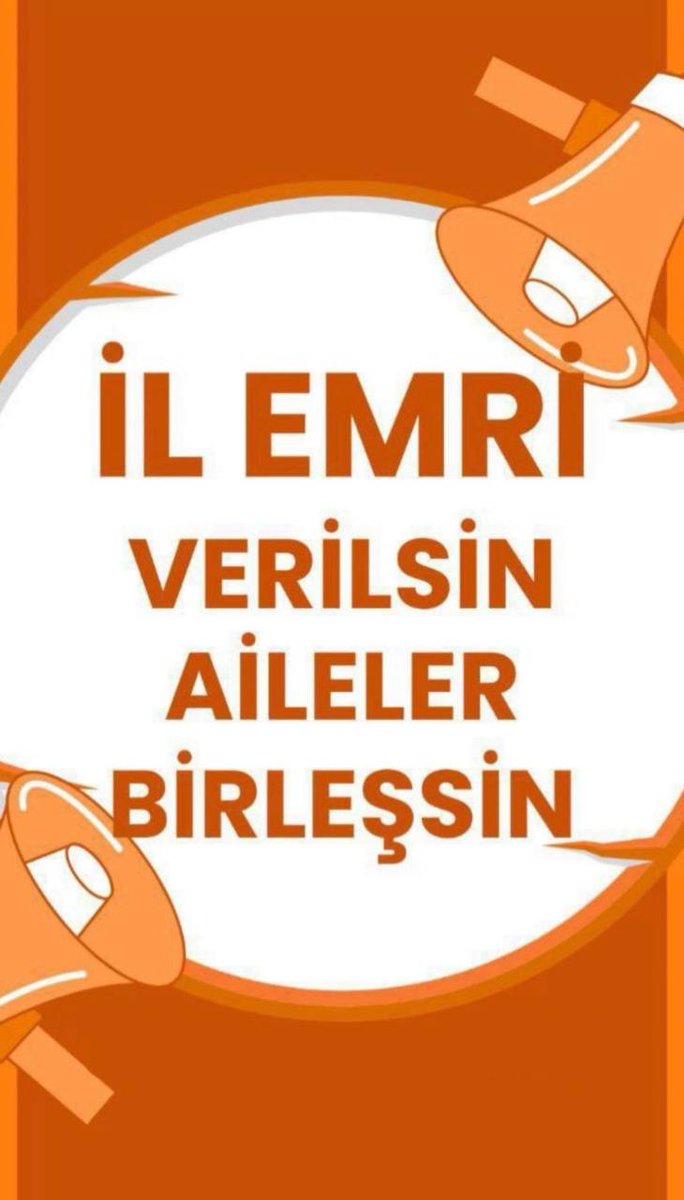 <a href="/Yusuf__Tekin/">Yusuf Tekin</a> <a href="/RTErdogan/">Recep Tayyip Erdoğan</a>