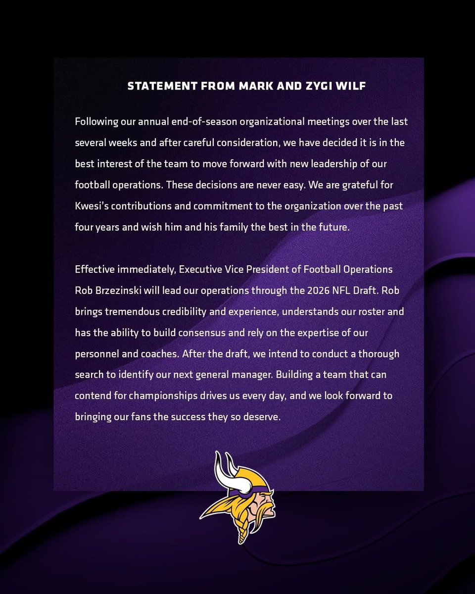 Michelle Sassy Mess tweet media