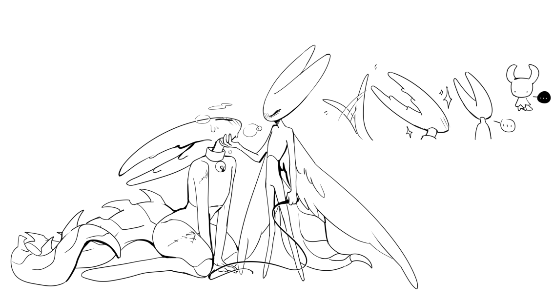 Jane_MEALOTH tweet media