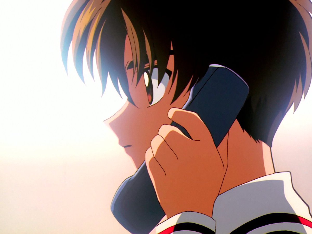 ⭐️Day 792⭐️
#CardCaptorSakura 
#カードキャプターさくら