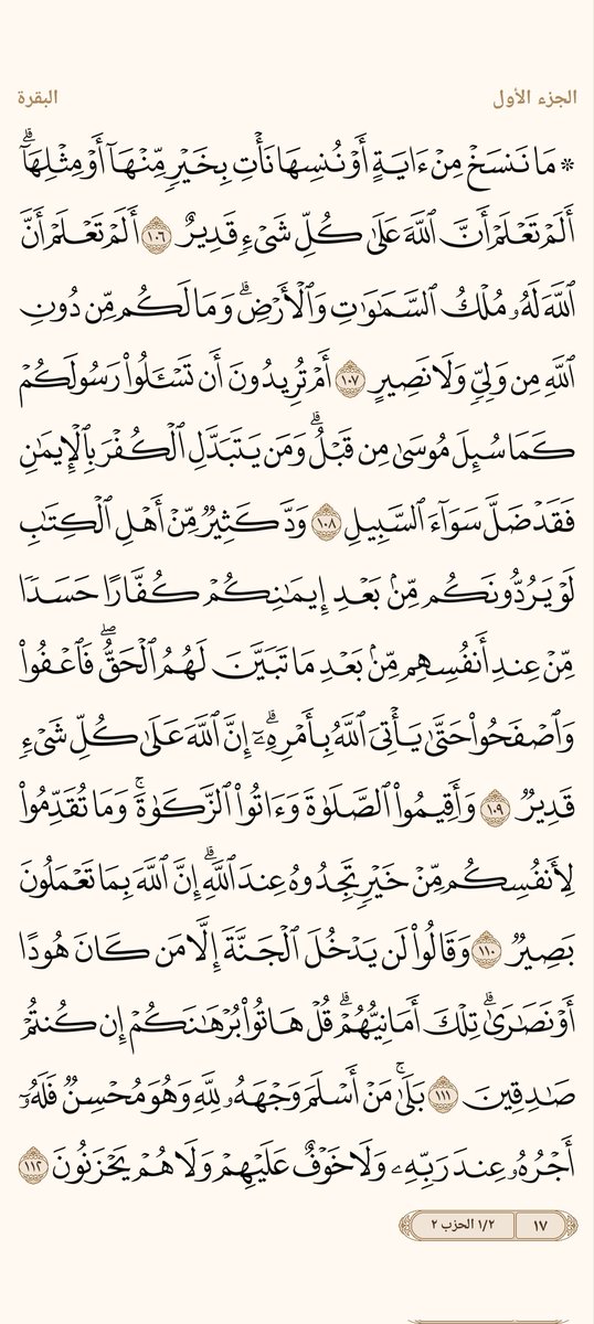 ْمحمد علام tweet media