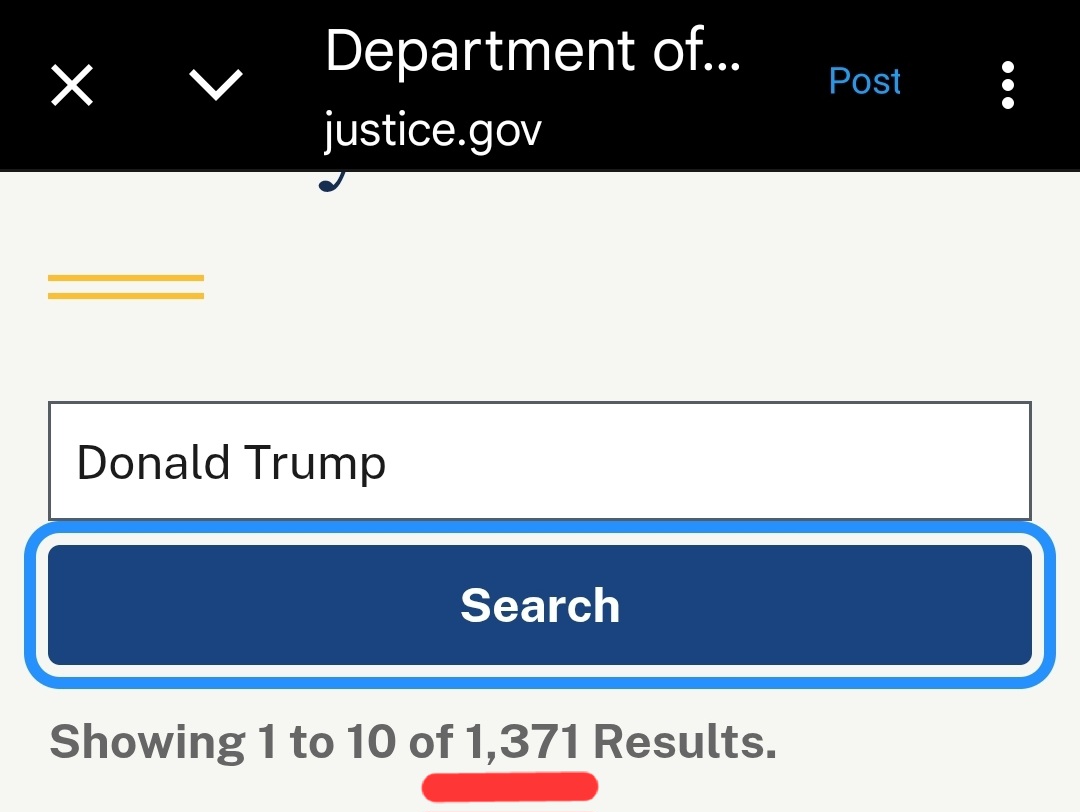 Before they start pulling shit offline again: