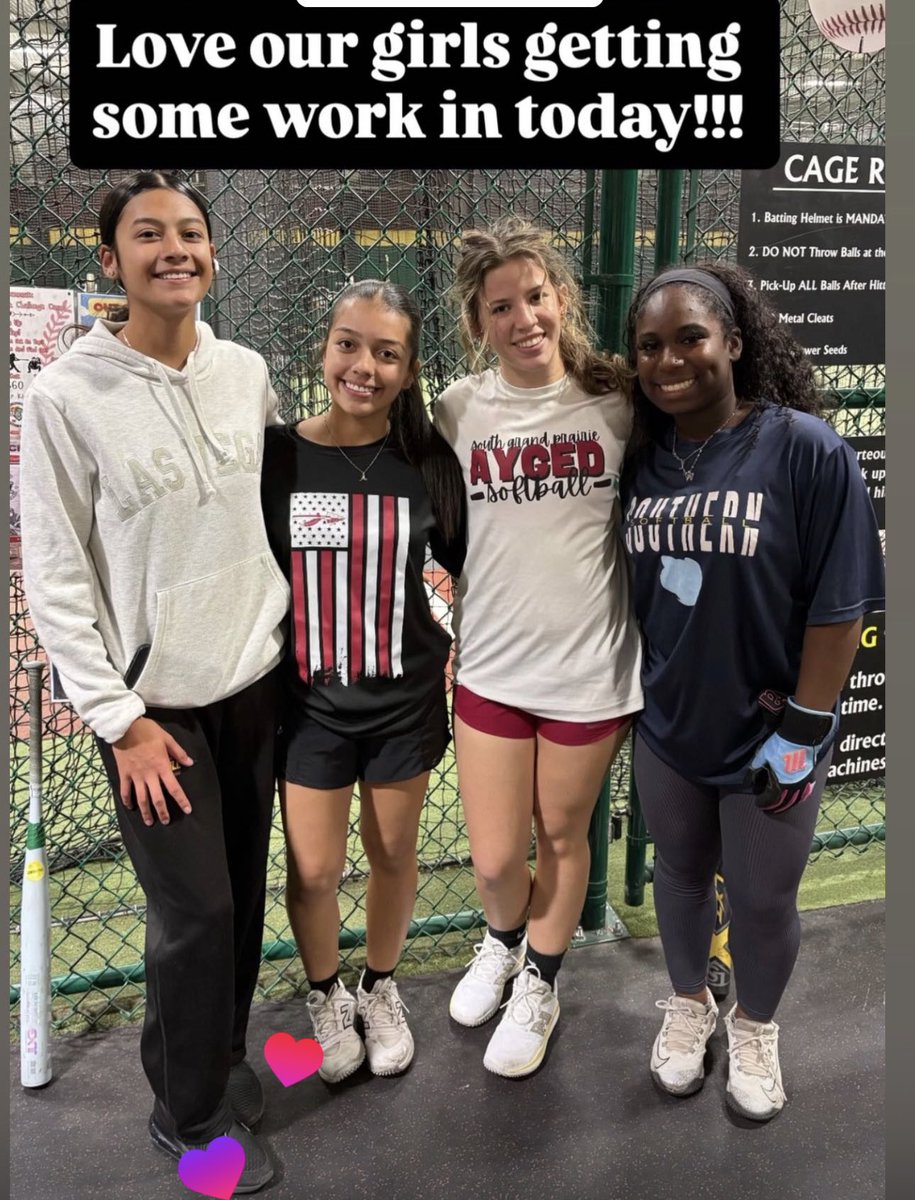 Alex Stone 2026 RHC/OF tweet media