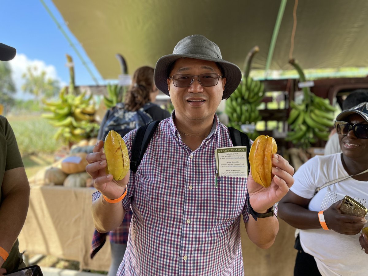 The IR-4 Project tweet media