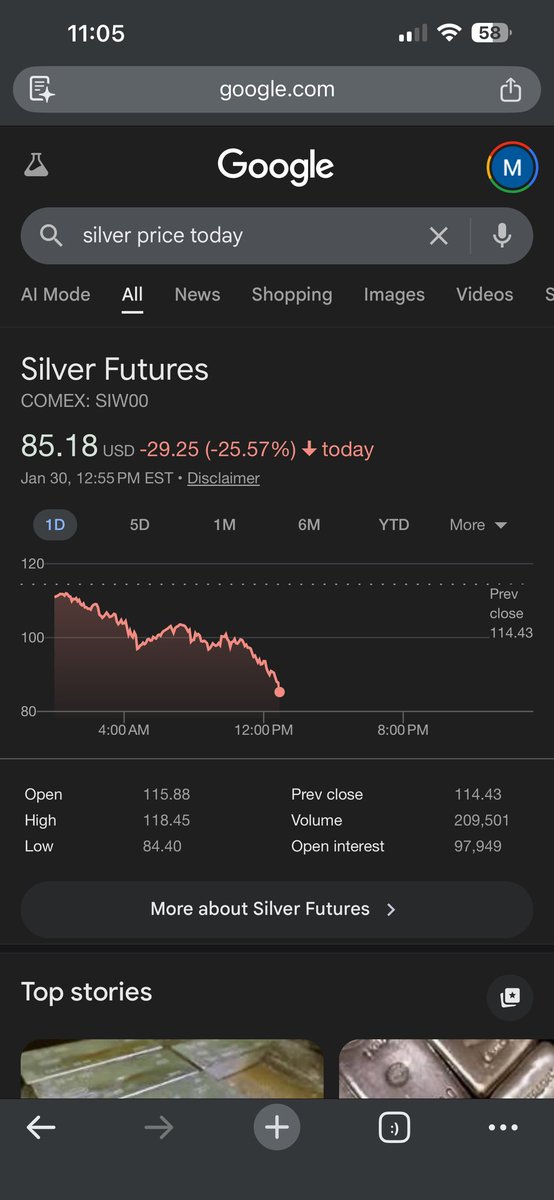 Johnny Galt tweet media