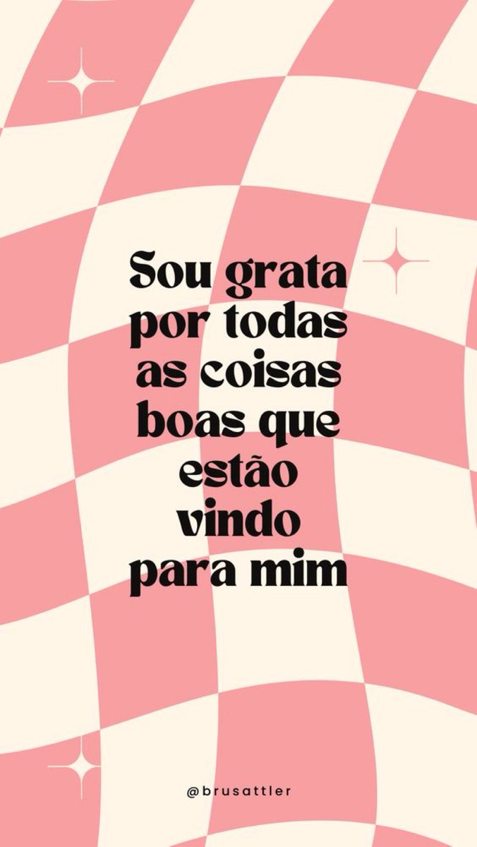 karma instantâneo (@karmanahora) on Twitter photo 