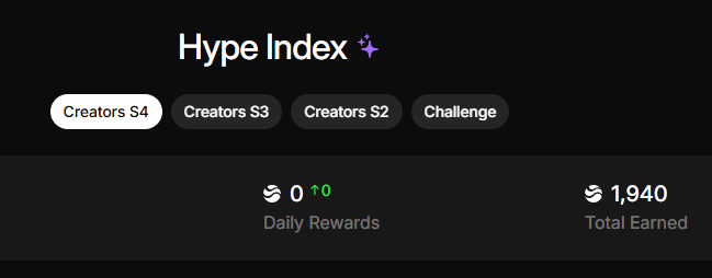 Base Layer.RIVER.🌊.🌊.🌊 tweet media