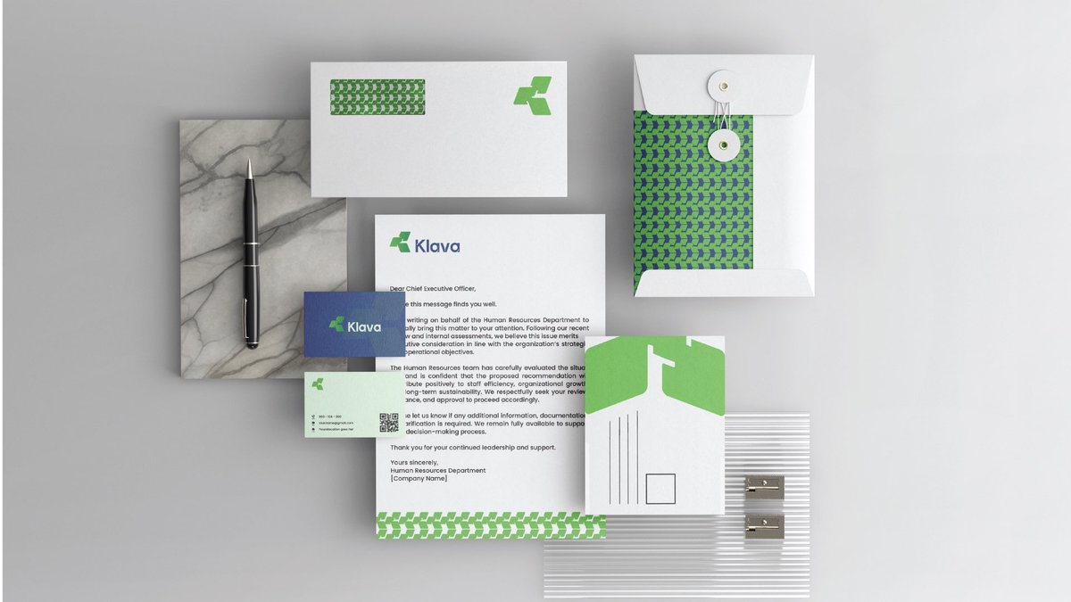 Richywhyte_'s tweet image. Where ideas get tested, refined, and forged into marks that last.
This is me showing up, sharpening my craft, and trusting the process.
.
#logoforge #brandforge #fypシ❤️💞❤️ #fypage #branding