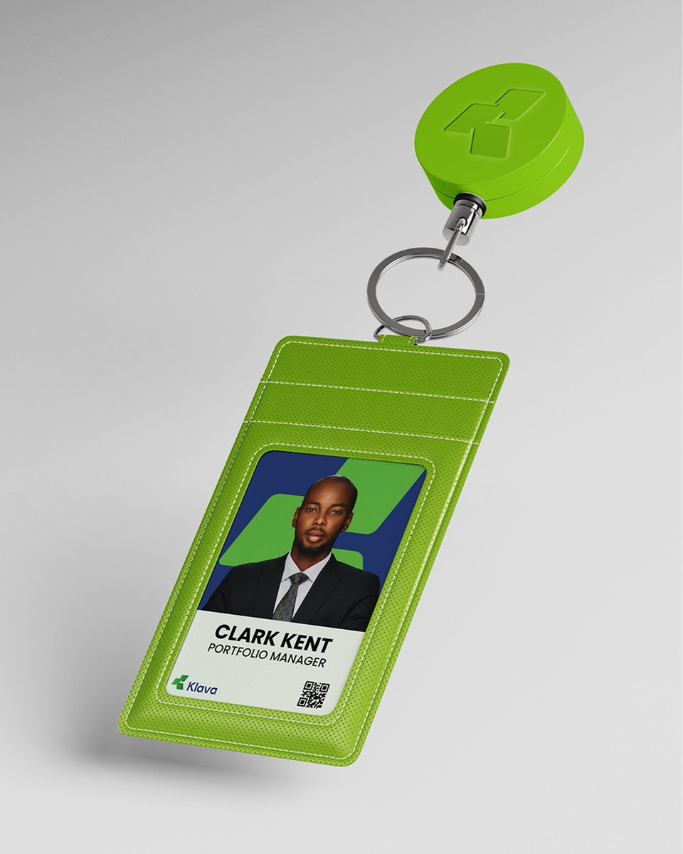 Richywhyte_'s tweet image. Where ideas get tested, refined, and forged into marks that last.
This is me showing up, sharpening my craft, and trusting the process.
.
#logoforge #brandforge #fypシ❤️💞❤️ #fypage #branding