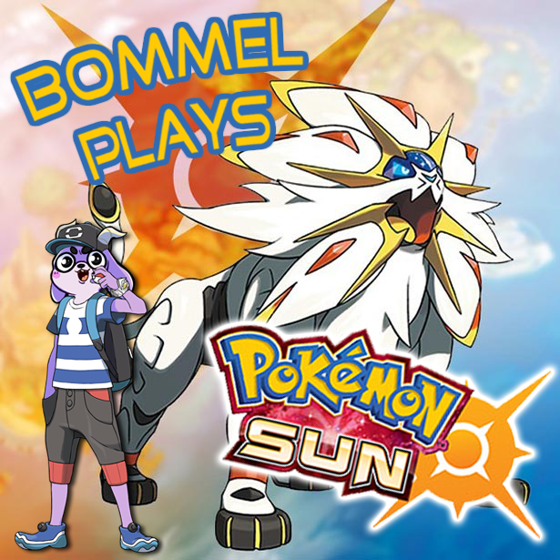 BommelTV tweet picture