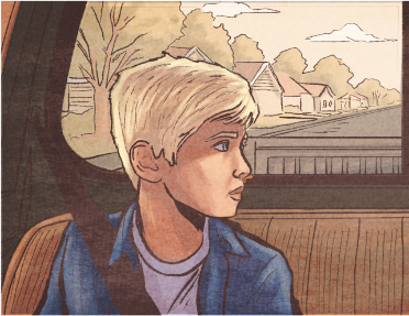 Jimmy Gangs tweet media