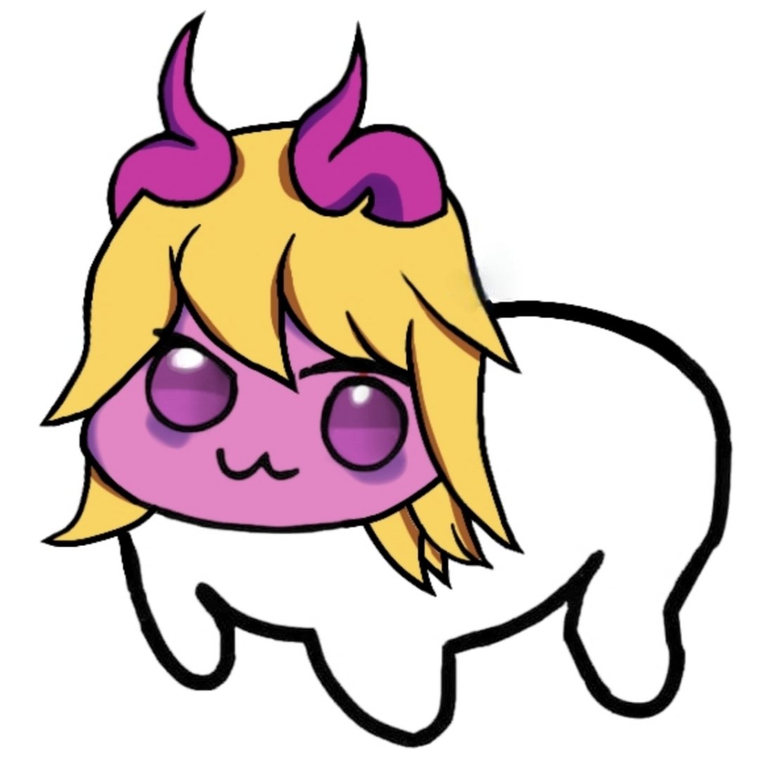 FP y Beth doros
#guardiantales