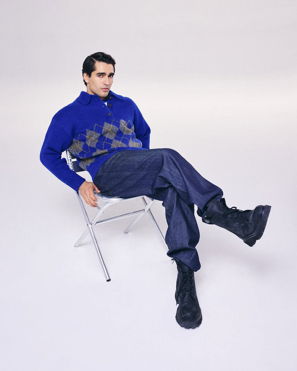 Mert Ramazan Demir World FC tweet media