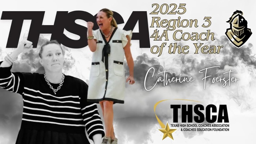 EMS ISD Athletics tweet media