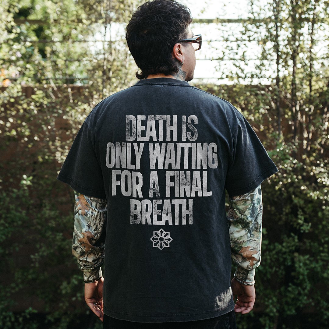 DAYSEEKER tweet media