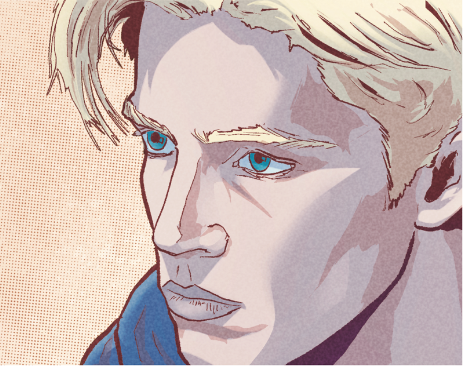 Jimmy Gangs tweet media