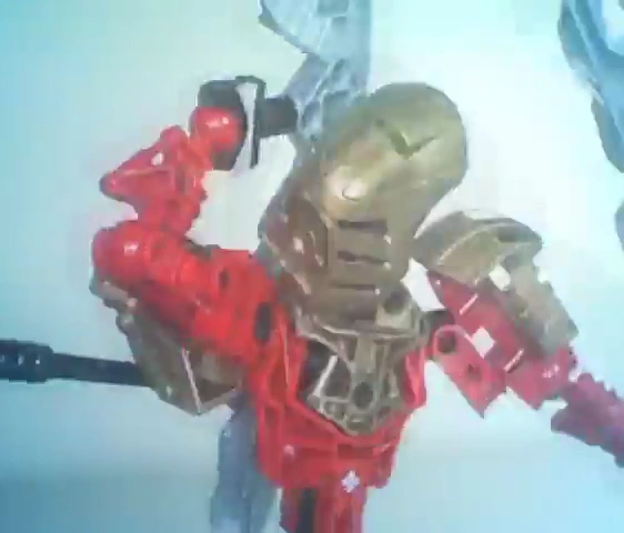 Firelord Ohlu tweet media