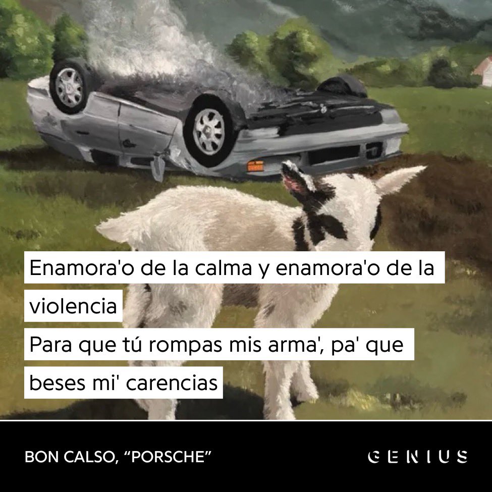 l¡d¡a (@lidixloren) on Twitter photo 