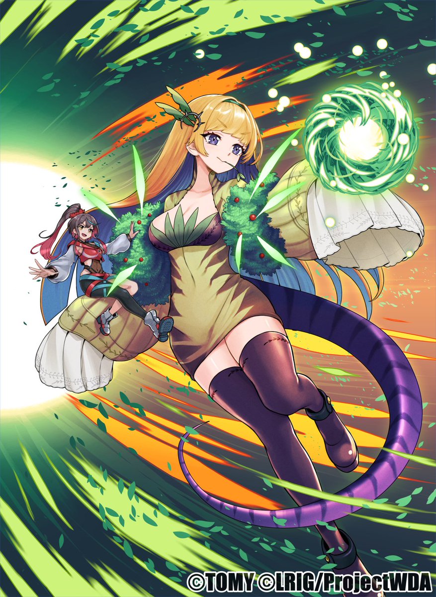 WIXOSS PARTY コングラパック　2025 WINTER 14パック 💡大会情報】 店舗大会「WIXOSS PARTY」開催中！ 11月度の景品「WIXOSS