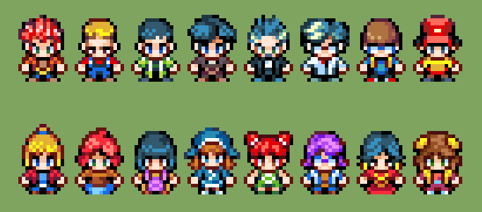 Jason Perry tweet media