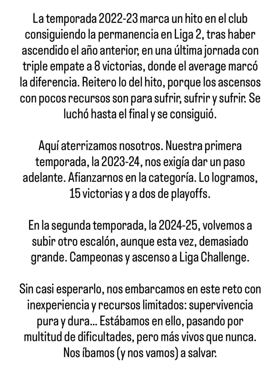 Eduardo Pérez Sánche tweet media