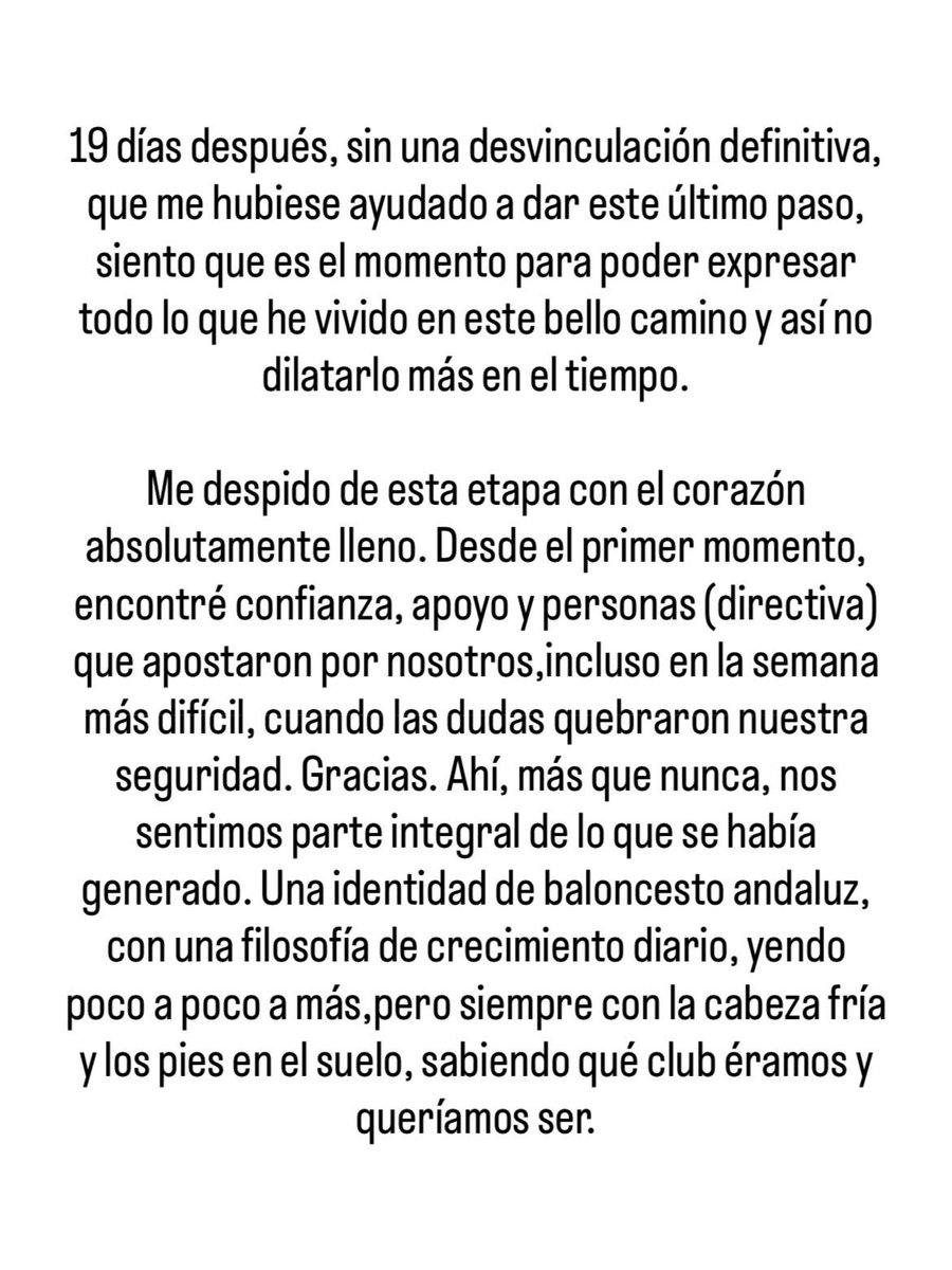 Eduardo Pérez Sánche tweet media