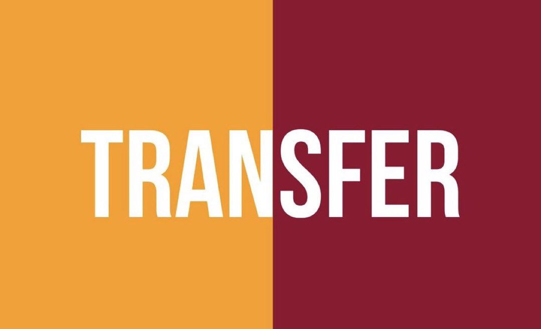 YÖNETİM İSTİFA!

 #TransferlerNerede 👇🏻