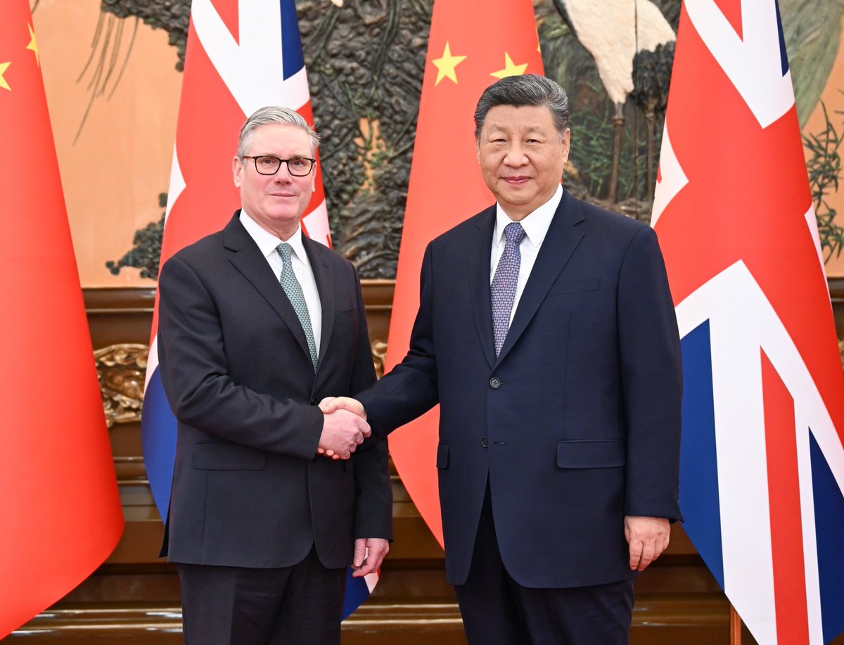 BRICS News tweet media