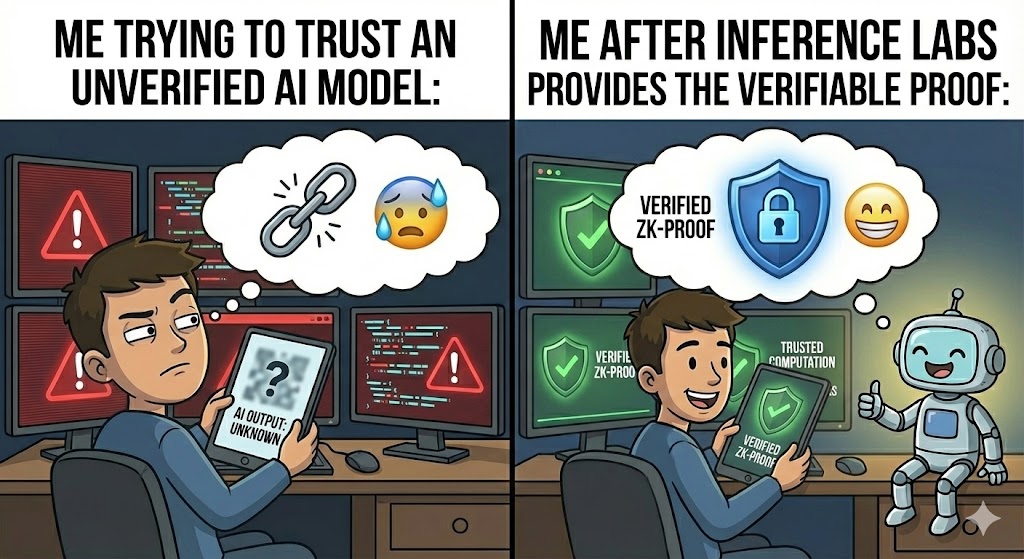 Reinhart | Gear Runner Gnoma ⌘ 🛠️ 🧙‍♂️,🧙‍♂️ ⛺ (@baekdozan89) on Twitter photo 