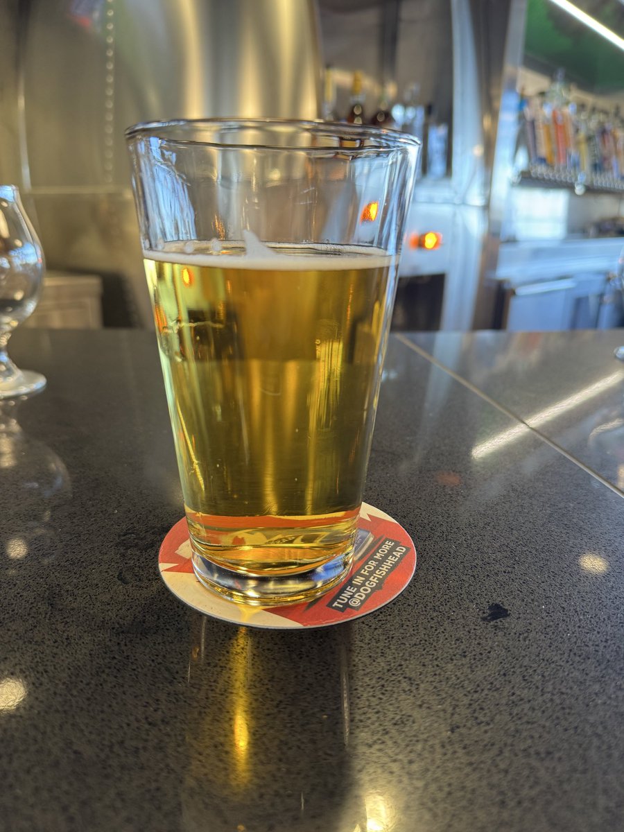 Justin TurfTank VanLanduit tweet media