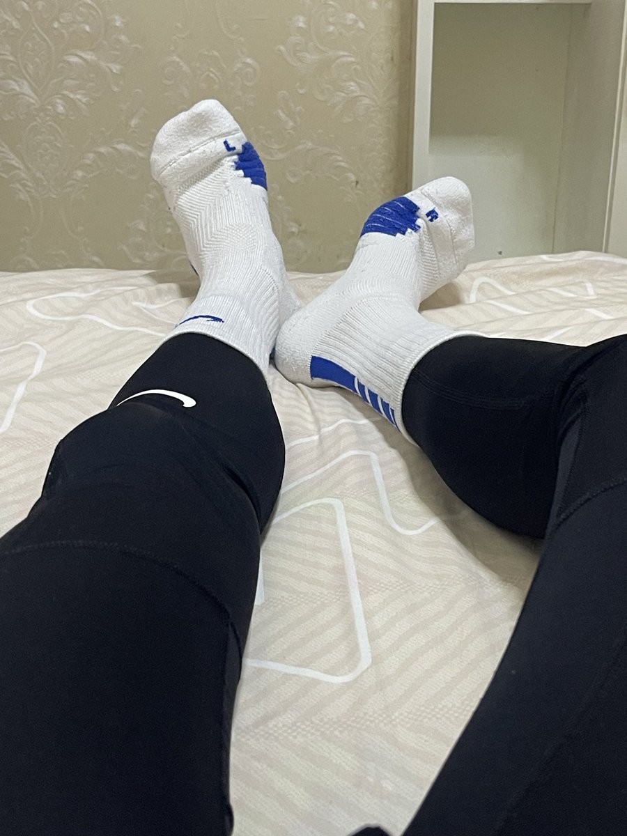 杜子騰 tweet media