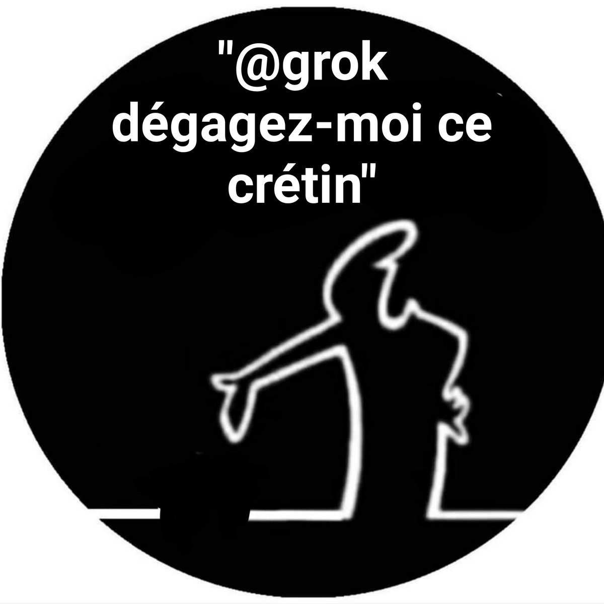 L'Esquiròl (@ecureuil4612) on Twitter photo 