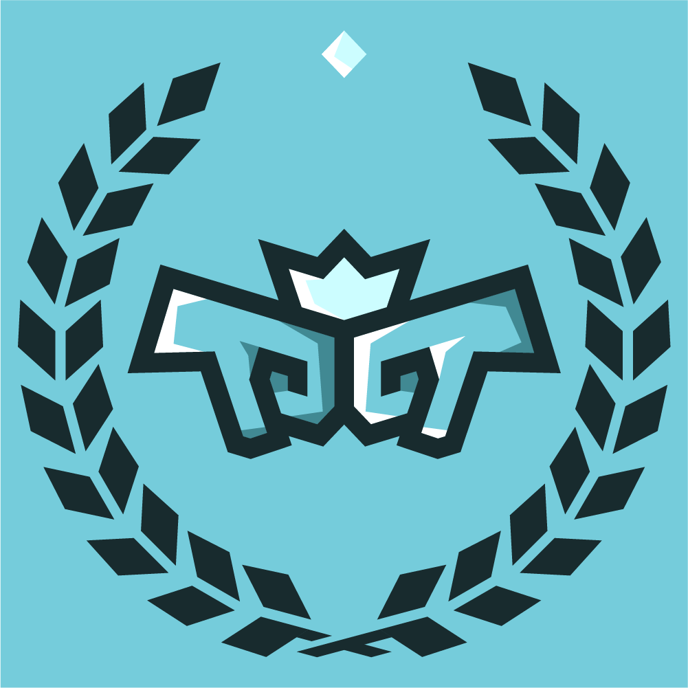 Albion Games tweet media