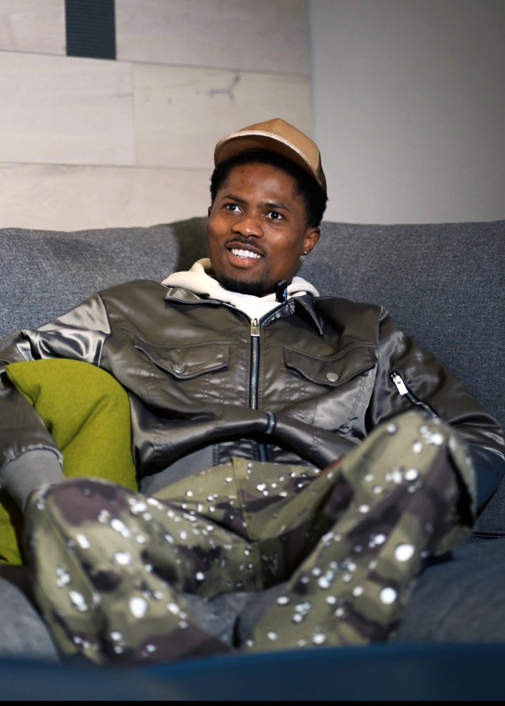 OBAMA🇺🇸🇬🇭 tweet media