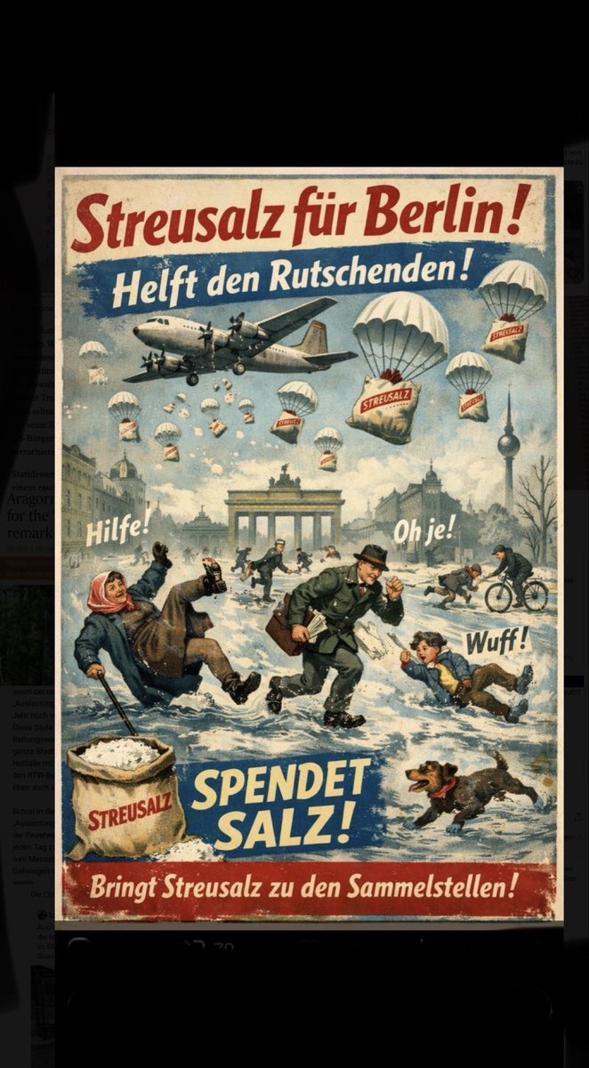 andre_burkhard's tweet photo. @KI_Agent https://t.co/P2xUEmfaPL