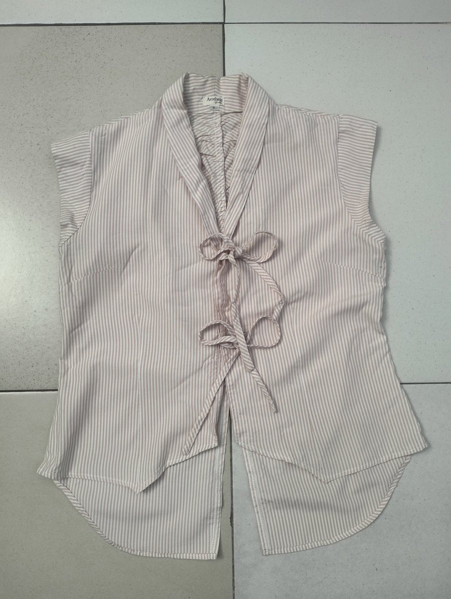 sheyla ⊹ ࣪ ˖ mt after dm tweet media