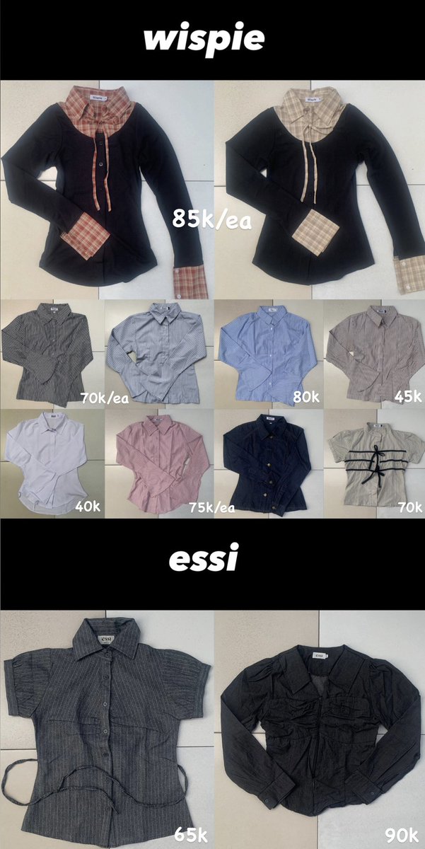 sheyla ⊹ ࣪ ˖ mt after dm tweet media