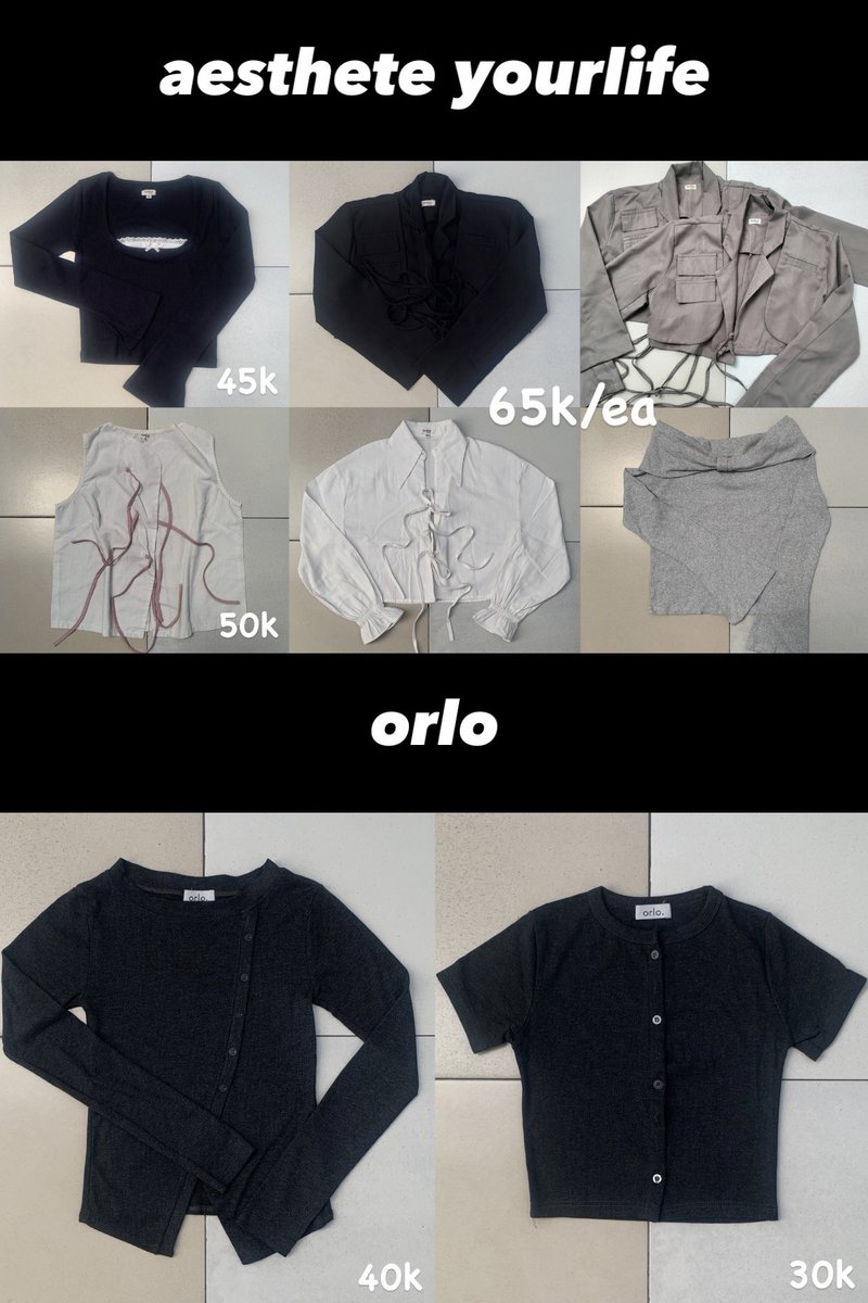 sheyla ⊹ ࣪ ˖ mt after dm tweet media