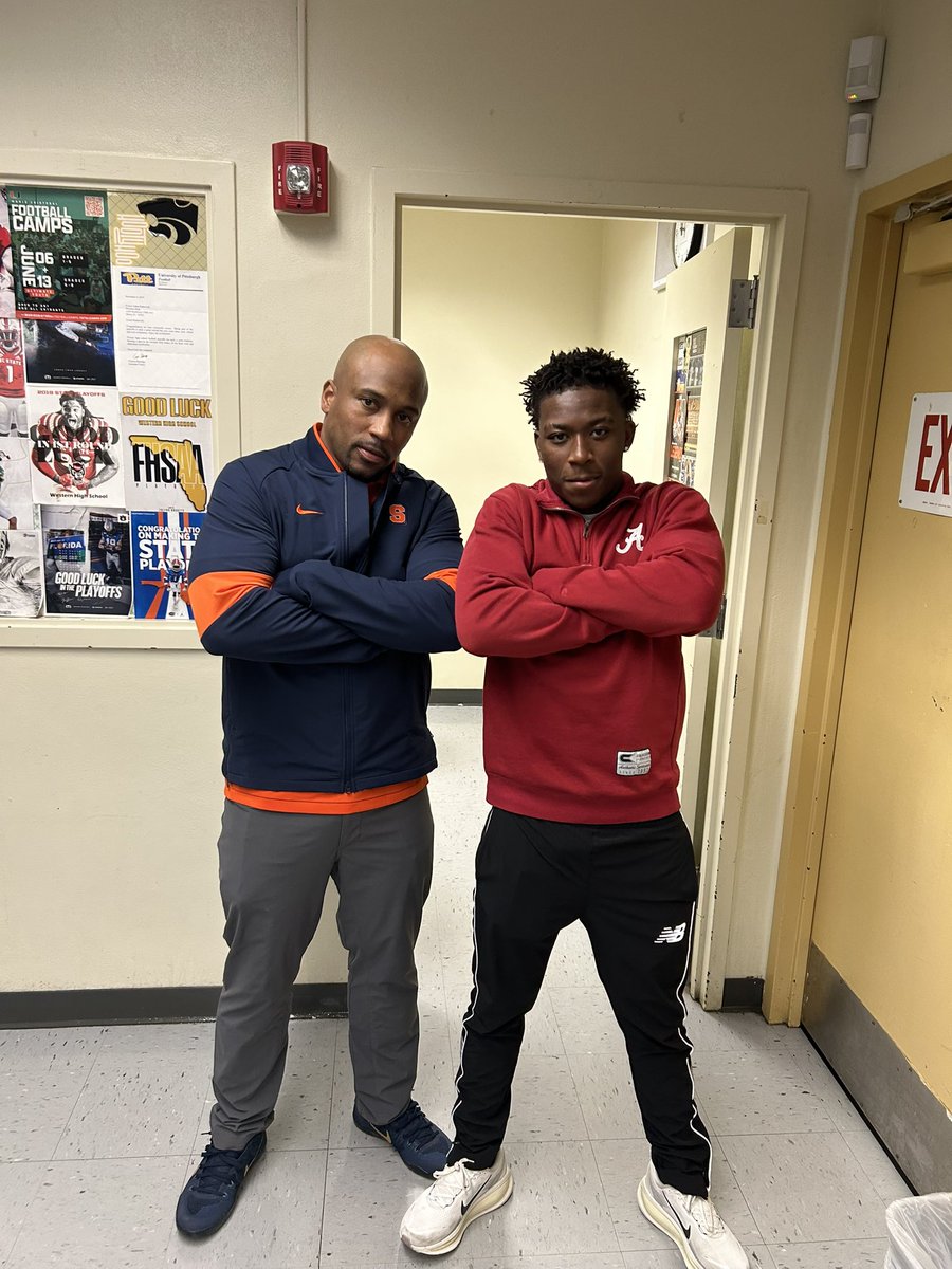 Walter “Deuce” Olden II ⭐️⭐️⭐️ tweet media