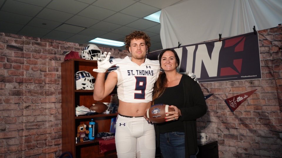 Brody Church tweet media