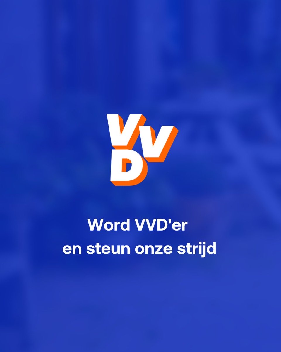 David van Weel tweet media