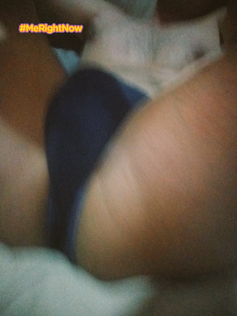 ภาพมันเบลอหรือเธอ..