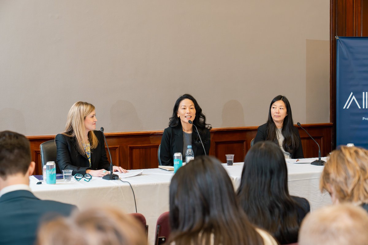 AI Progress tweet media