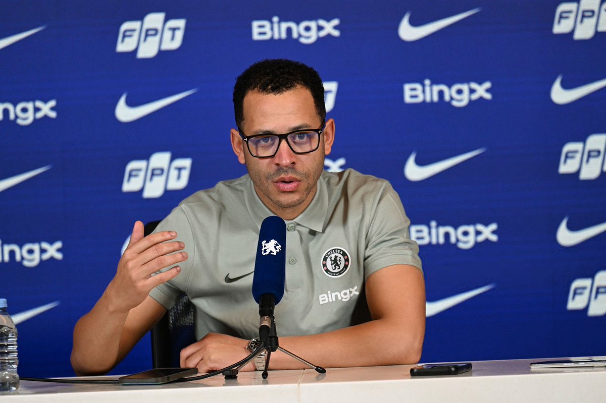 FPL Focal tweet media