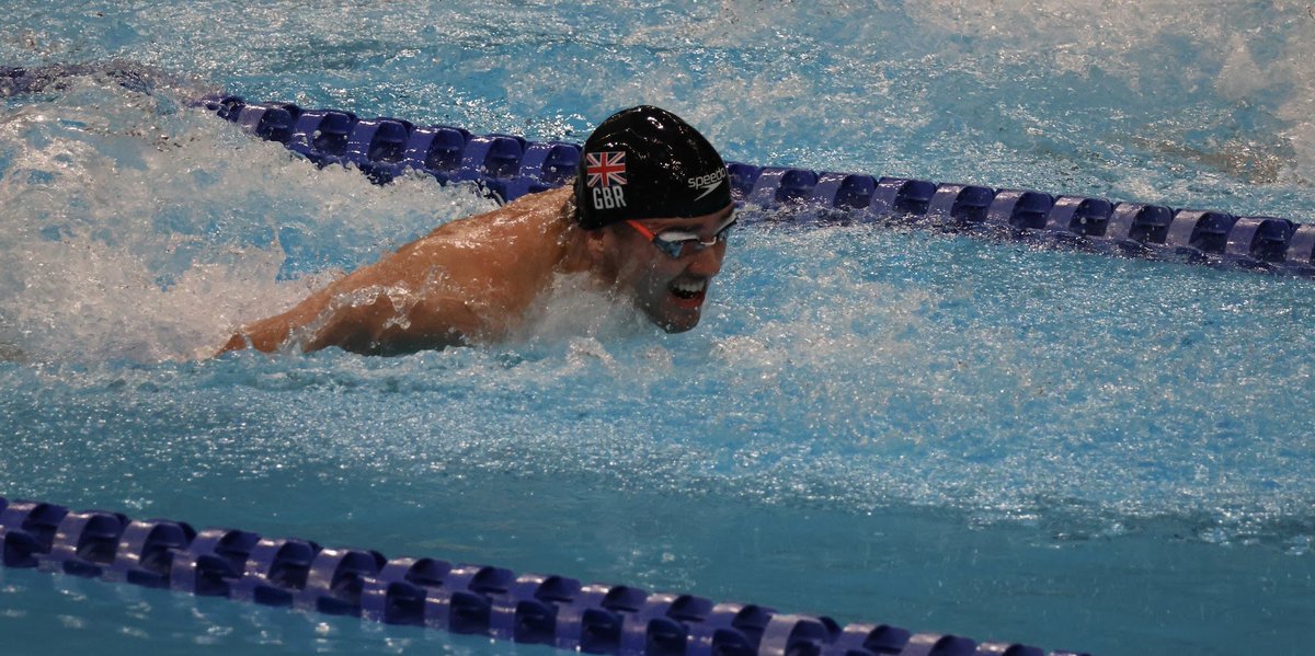 DAY 1579 #MyChallenge to the Govt <a href="/DCMS/">Department for Culture, Media and Sport</a> <a href="/lisanandy/">Lisa Nandy MP</a> <a href="/TNLUK/">The National Lottery</a>

Who decided that 1 disability trumps another in Elite Sport Funding? YOU

Who ignores an entirely disability? YOU

Who discriminates deaf children from the moment they are born? YOU

No excuse

No reason

#silence

<a href="/GMB/">Good Morning Britain</a>