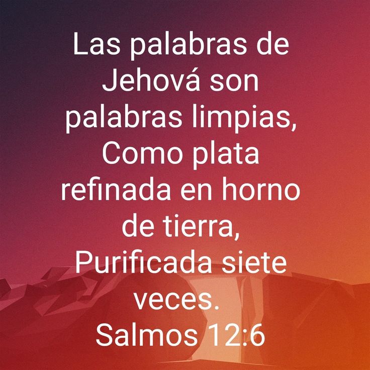 Hija de Dios (@elena70414340) on Twitter photo 